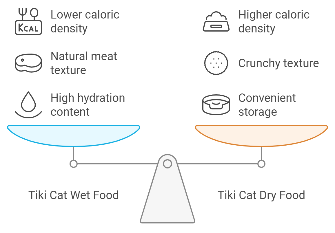 Tiki Cat Wet Food vs. Tiki Cat Dry Food.png 