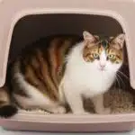 Easy tips to Litter Box Training Your Cat