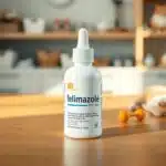 felimazole for cats