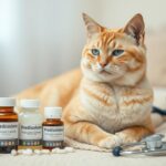 prednisolone for cats