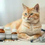 prednisolone for cats