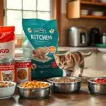 affordable kitten food recommendations