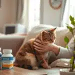 cat allergy treatment