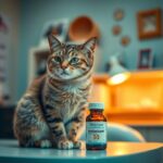 meloxicam for cats