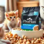 proplan kitten