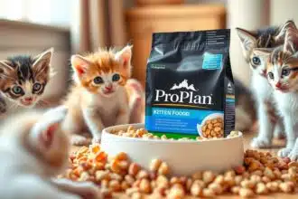 proplan kitten