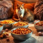 purina gourmet cat food