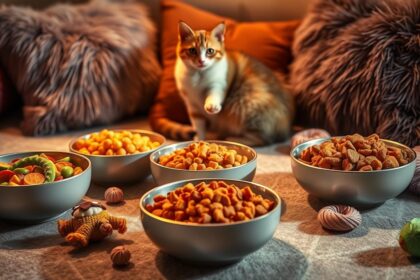 purina gourmet cat food