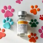 terramycin for cats