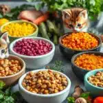 wet kitten food benefits